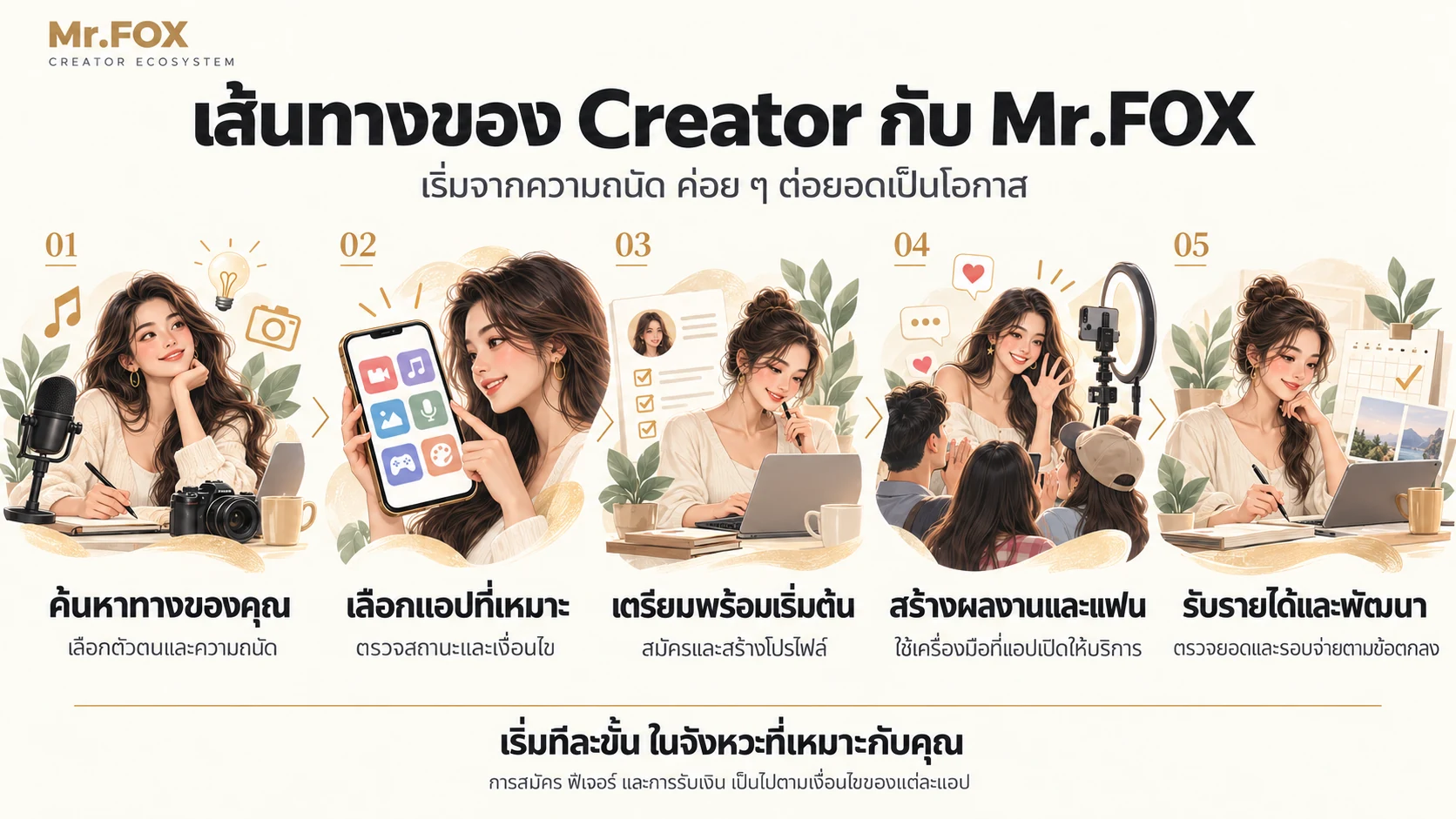 ภาพแบนเนอร์ประจำหน้า 2