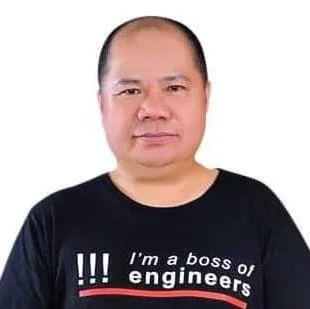 โดม เจริญยศ