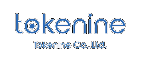 Tokenine Co., Ltd.