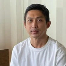 เอกชัย มั่นคงทองเจริญ