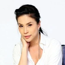 ณัฐชนันท์ สิทธิเสนา