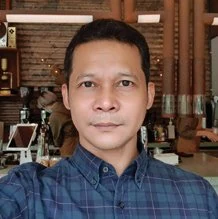 พลภัทร ชีช้าง