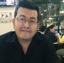 ปรีชากร ตั้นงาม